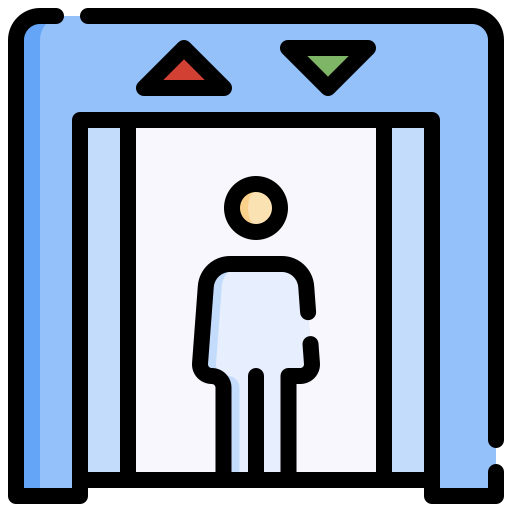 elevator-icon
